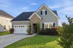 205 Witch Hazel St, Summerville, SC 29486 - Photo 1
