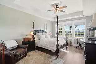 205 Witch Hazel St, Summerville, SC 29486 - Photo 18