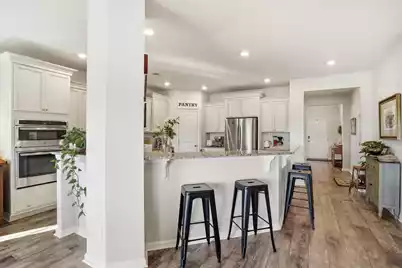 205 Witch Hazel Street, Summerville, SC 29486 - Photo 12