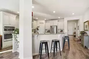 205 Witch Hazel St, Summerville, SC 29486 - Photo 12
