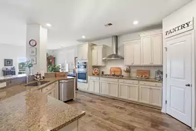 205 Witch Hazel Street, Summerville, SC 29486 - Photo 12
