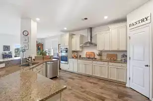 205 Witch Hazel St, Summerville, SC 29486 - Photo 12