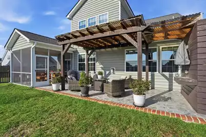 205 Witch Hazel Street, Summerville, SC 29486 - Photo 36