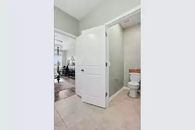 205 Witch Hazel Street, Summerville, SC 29486 - Photo 22