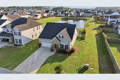 205 Witch Hazel Street, Summerville, SC 29486 - Photo 2
