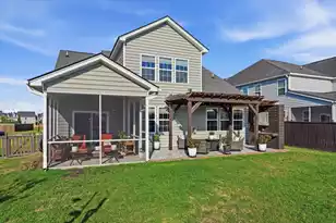 205 Witch Hazel St, Summerville, SC 29486 - Photo 40