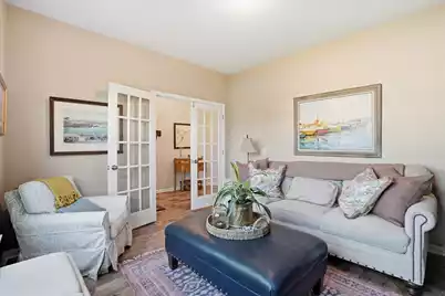 205 Witch Hazel Street, Summerville, SC 29486 - Photo 6