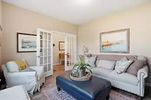 205 Witch Hazel St, Summerville, SC 29486 - Photo 6