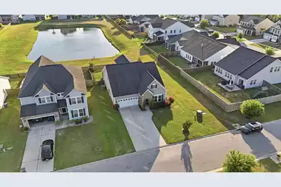 205 Witch Hazel Street, Summerville, SC 29486 - Photo 42