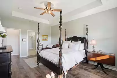 205 Witch Hazel Street, Summerville, SC 29486 - Photo 18