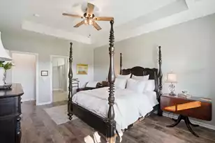 205 Witch Hazel St, Summerville, SC 29486 - Photo 18