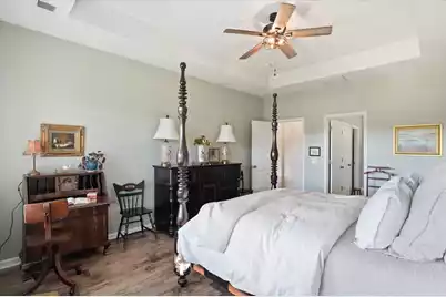205 Witch Hazel Street, Summerville, SC 29486 - Photo 20