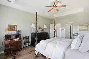 205 Witch Hazel St, Summerville, SC 29486 - Photo 20