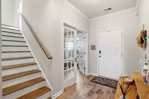 205 Witch Hazel St, Summerville, SC 29486 - Photo 4