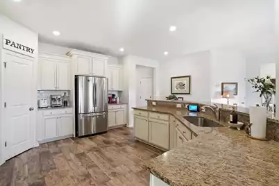205 Witch Hazel Street, Summerville, SC 29486 - Photo 10