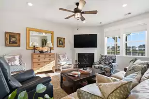 205 Witch Hazel St, Summerville, SC 29486 - Photo 16