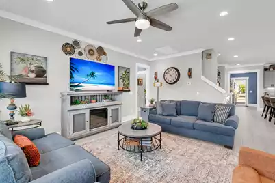 101 Garden Gate Way, Summerville, SC 29486 - Photo 12