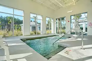 101 Garden Gate Wy, Summerville, SC 29486 - Photo 60