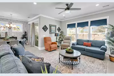101 Garden Gate Way, Summerville, SC 29486 - Photo 10
