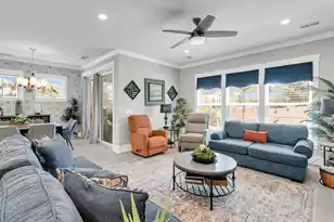 101 Garden Gate Wy, Summerville, SC 29486 - Photo 10