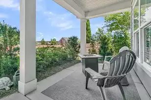 101 Garden Gate Wy, Summerville, SC 29486 - Photo 4