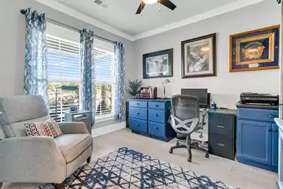 101 Garden Gate Way, Summerville, SC 29486 - Photo 6