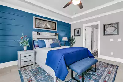 101 Garden Gate Way, Summerville, SC 29486 - Photo 30