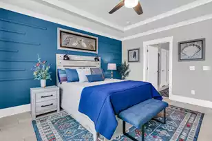 101 Garden Gate Wy, Summerville, SC 29486 - Photo 30