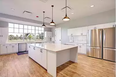 101 Garden Gate Way, Summerville, SC 29486 - Photo 64