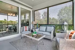 101 Garden Gate Wy, Summerville, SC 29486 - Photo 24