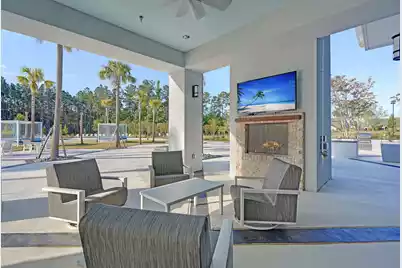 101 Garden Gate Way, Summerville, SC 29486 - Photo 52