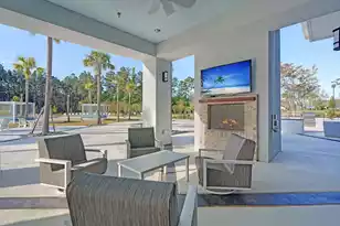101 Garden Gate Wy, Summerville, SC 29486 - Photo 52