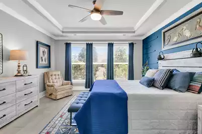 101 Garden Gate Way, Summerville, SC 29486 - Photo 26