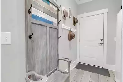 101 Garden Gate Way, Summerville, SC 29486 - Photo 38
