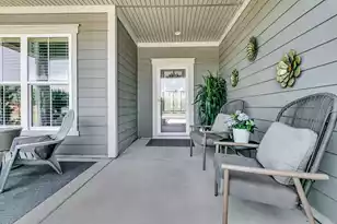 101 Garden Gate Wy, Summerville, SC 29486 - Photo 4