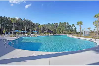 101 Garden Gate Way, Summerville, SC 29486 - Photo 50