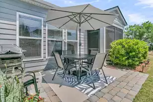 101 Garden Gate Wy, Summerville, SC 29486 - Photo 44