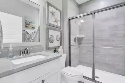 101 Garden Gate Way, Summerville, SC 29486 - Photo 32