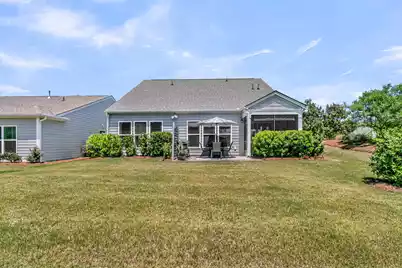 101 Garden Gate Way, Summerville, SC 29486 - Photo 46