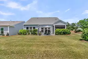 101 Garden Gate Wy, Summerville, SC 29486 - Photo 46