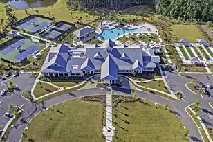 101 Garden Gate Wy, Summerville, SC 29486 - Photo 54