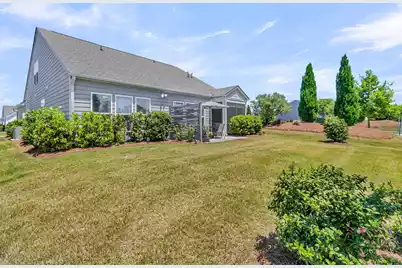 101 Garden Gate Way, Summerville, SC 29486 - Photo 48