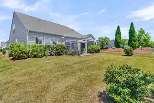 101 Garden Gate Wy, Summerville, SC 29486 - Photo 48