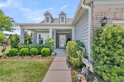 101 Garden Gate Way, Summerville, SC 29486 - Photo 2