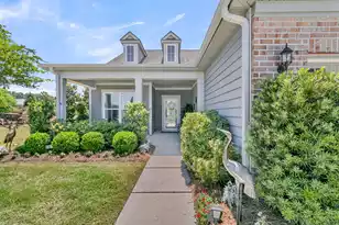 101 Garden Gate Wy, Summerville, SC 29486 - Photo 2