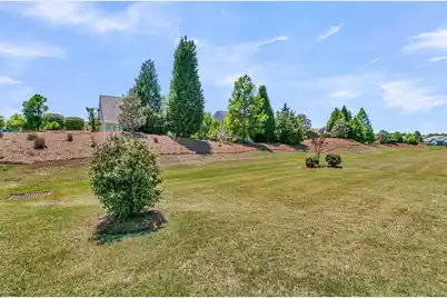 101 Garden Gate Way, Summerville, SC 29486 - Photo 68