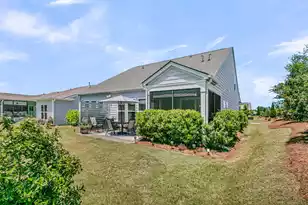 101 Garden Gate Wy, Summerville, SC 29486 - Photo 66