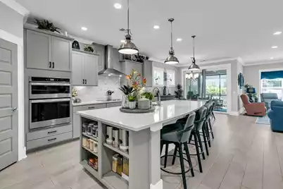 101 Garden Gate Way, Summerville, SC 29486 - Photo 18