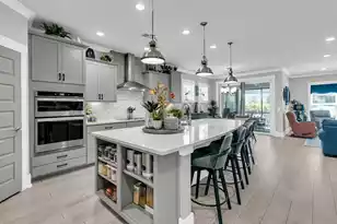 101 Garden Gate Wy, Summerville, SC 29486 - Photo 18