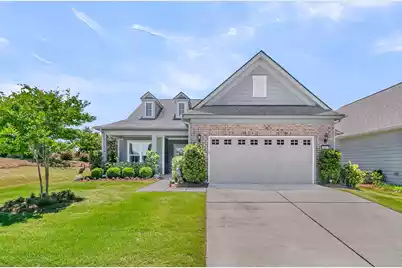 101 Garden Gate Way, Summerville, SC 29486 - Photo 2